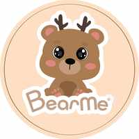 Bearme