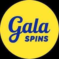 Gala Bingo