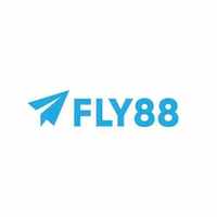 FLY88