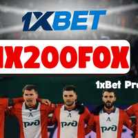 1xbet free bet promo code sri lanka