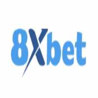 8Xbettgames