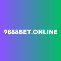 988BET