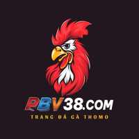 PBV88