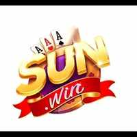 sunwin