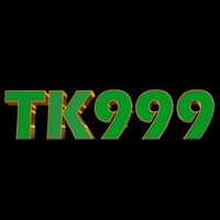 TK999