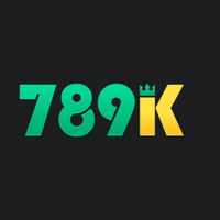 Walk Score User
