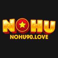 Nohu90