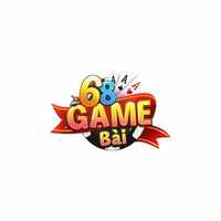 68 game bài bid