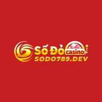 sodo789dev