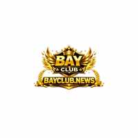 BAYCLUB