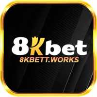 8kbettworks