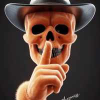 NaturallookingSmiles