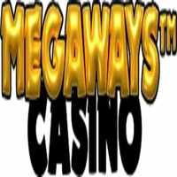 Megaways Casino United Kingdom