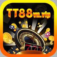 tt88vnvip