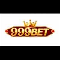999BET