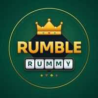 rumblerummyonlinecom