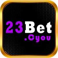 23Bet cyou