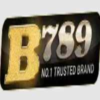 Bong789