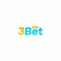 3bet