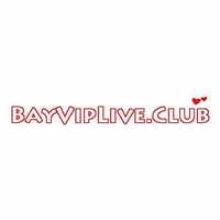 Bayvip Live