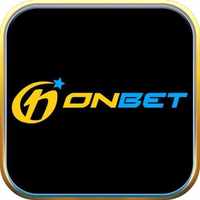onbetafccom