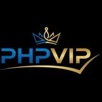 phpviporgph