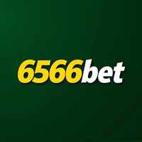 6566bet