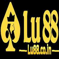 Lu88