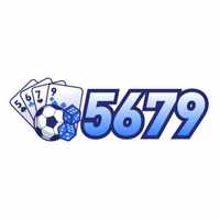 5679cn com