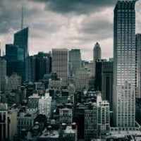 Prestige Grove Hills