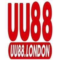 UU88