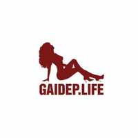 gaideplife