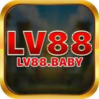 lv88 baby