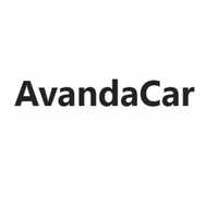 avandacar