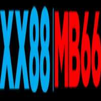 Nhà cái XX88
