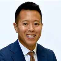 Tony Hoàng