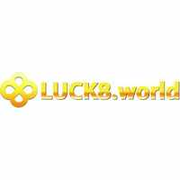 Luck8
