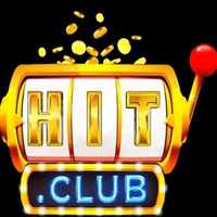 Hit03club