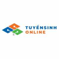 TUYEN SINH ONLINE