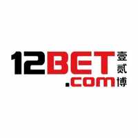 12BET FYI