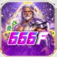 666Fdev