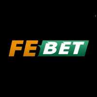 Febet9cc