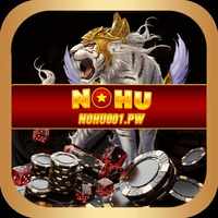 nohu001cyou