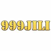 999jiliofficial