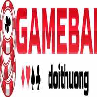 gamebaidoithuong9day