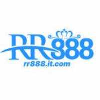 RR888