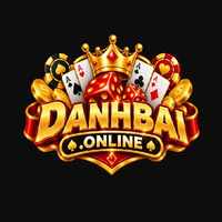 danhbaionline1