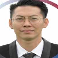 Đặng Minh Tuấn