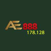 AE888