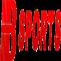Bty6136